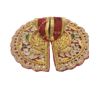 buy Laddu Gopal Dress