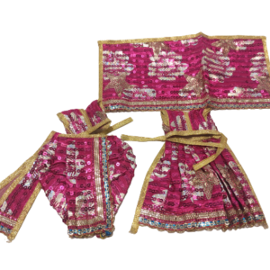 Buy Radha Krishna Dresses online