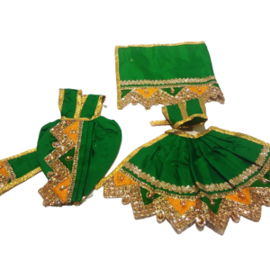 Buy Radha Krishna Dresses online