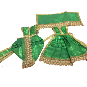 Buy Radha Krishna Dresses online