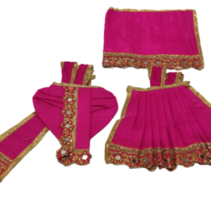 Buy Radha Krishna Dresses online