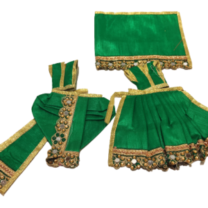 Buy Radha Krishna Dresses online