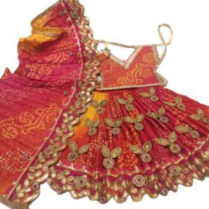 Buy Durga ji Mata Rani Dresses online