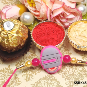 Cute Rakhi for Kids online